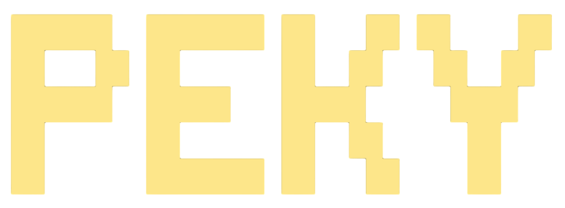Peky