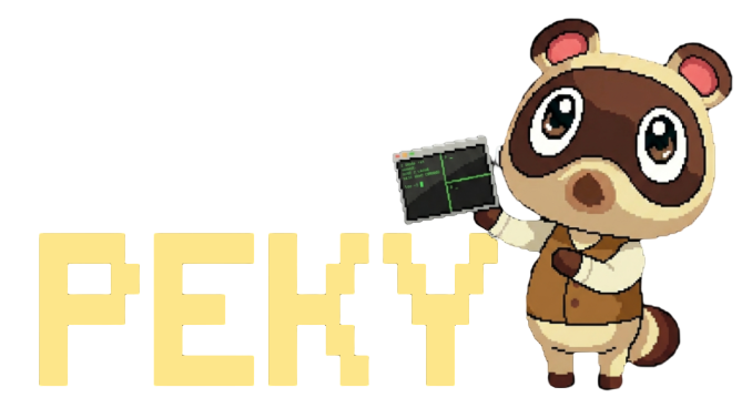 Peky